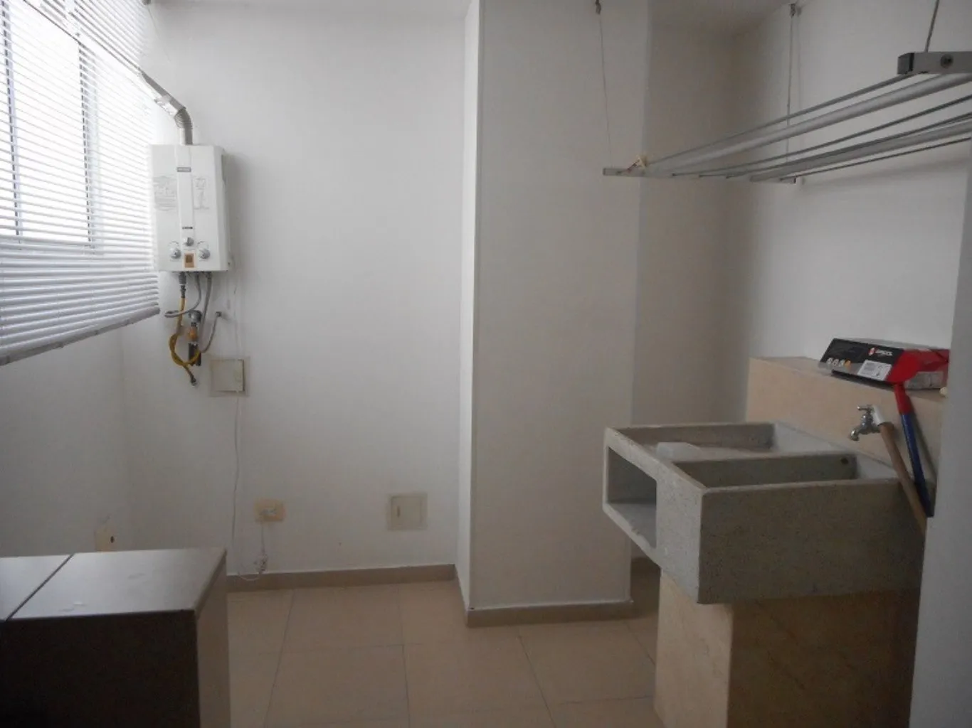 #175 - Apartamento en Los Patios en venta de 139m², 3 habitaciones y 1 parqueadero - 15