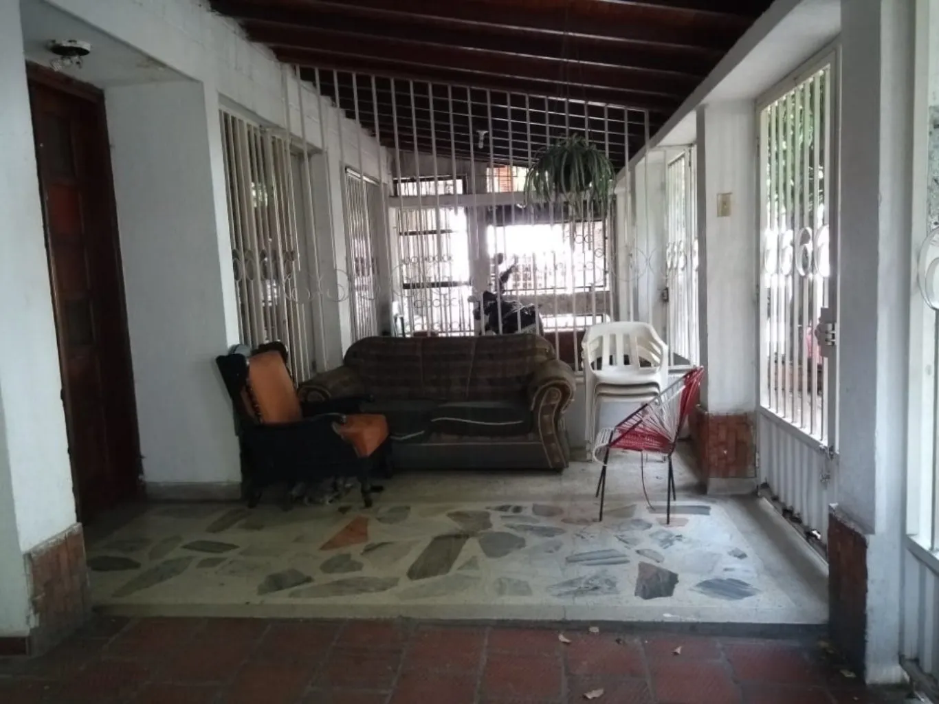 #176 - Casa en Cúcuta en venta de 300m², 14 habitaciones y 1 parqueadero - 11