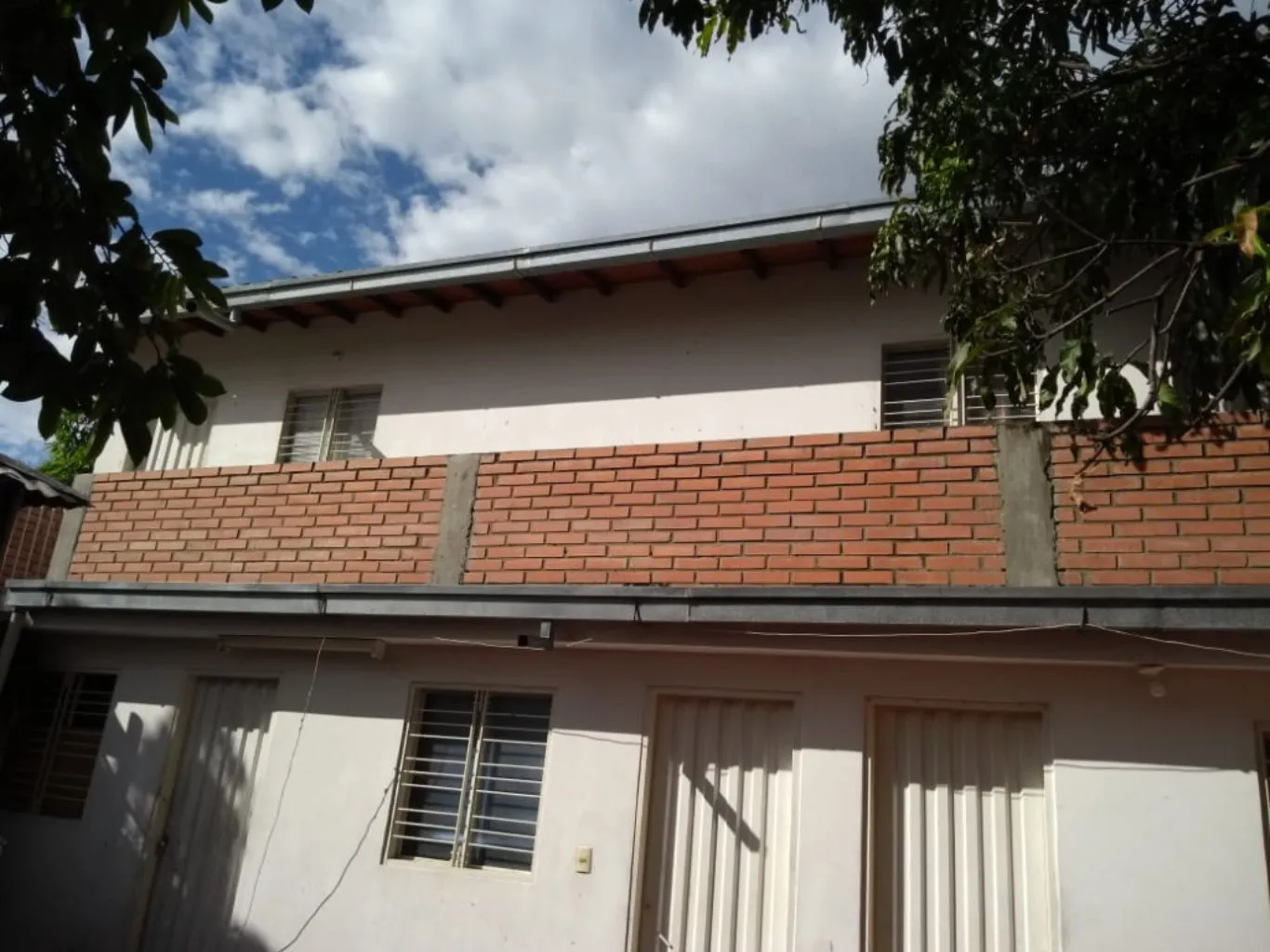 #176 - Casa en Cúcuta en venta de 300m², 14 habitaciones y 1 parqueadero - 2