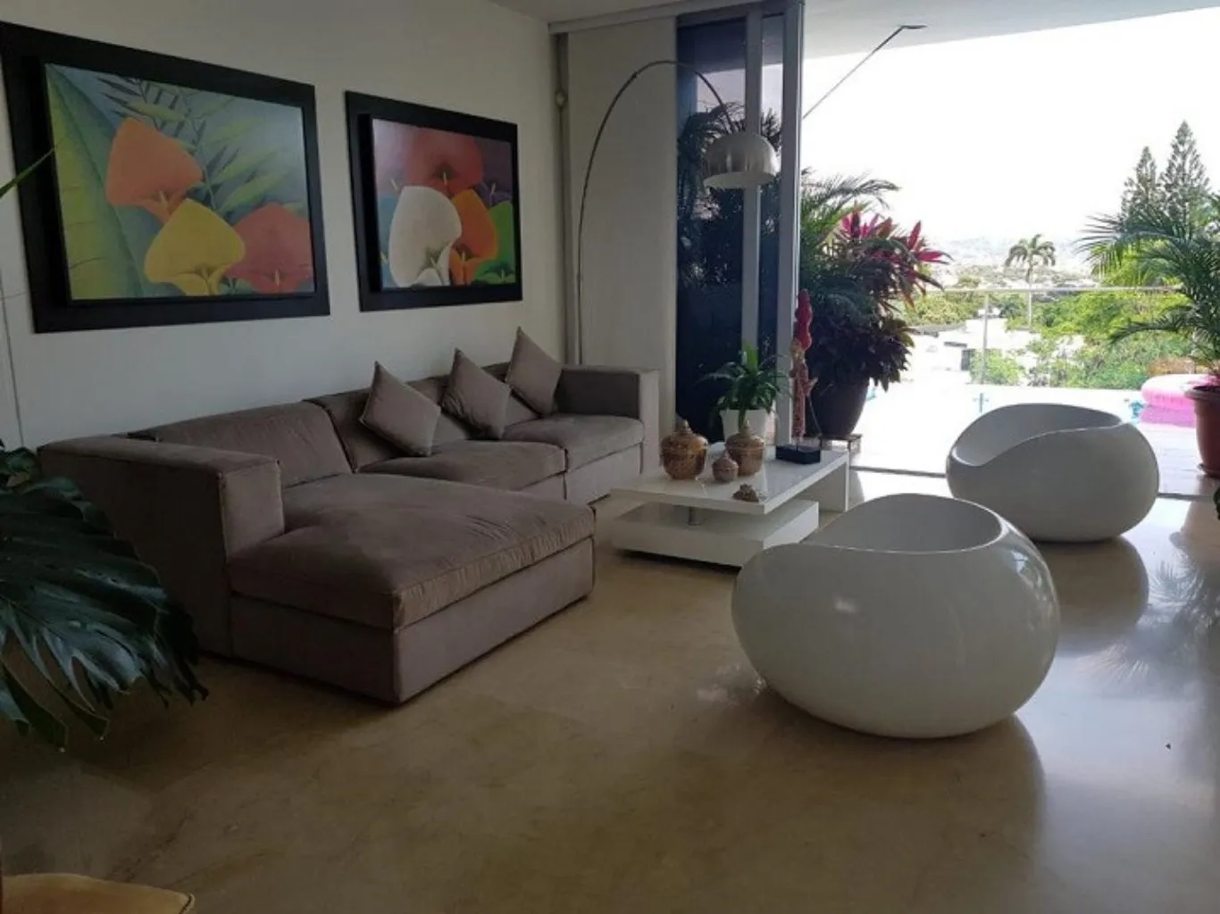 #178 - Casa en conjunto cerrado en Cúcuta en venta de 230m², 3 habitaciones y 2 parqueaderos - 13