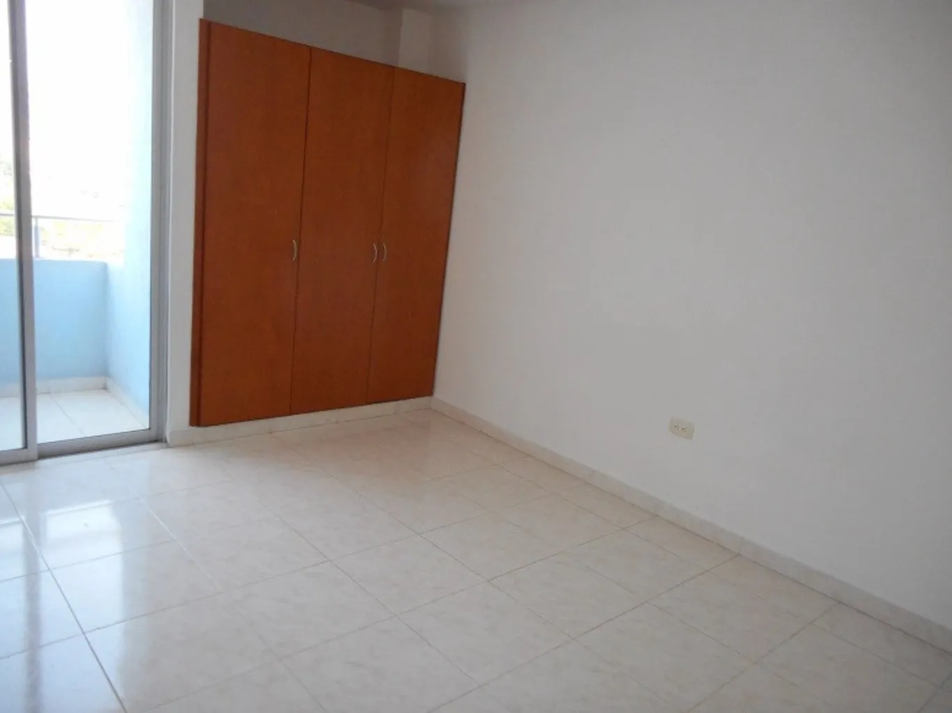#179 - Apartamento en Cúcuta en venta de 81m², 3 habitaciones y 1 parqueadero - 13
