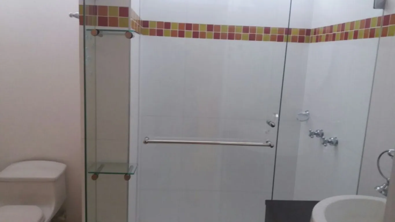 #180 - Apartamento en Cúcuta en venta de 170m², 3 habitaciones y 1 parqueadero - 12