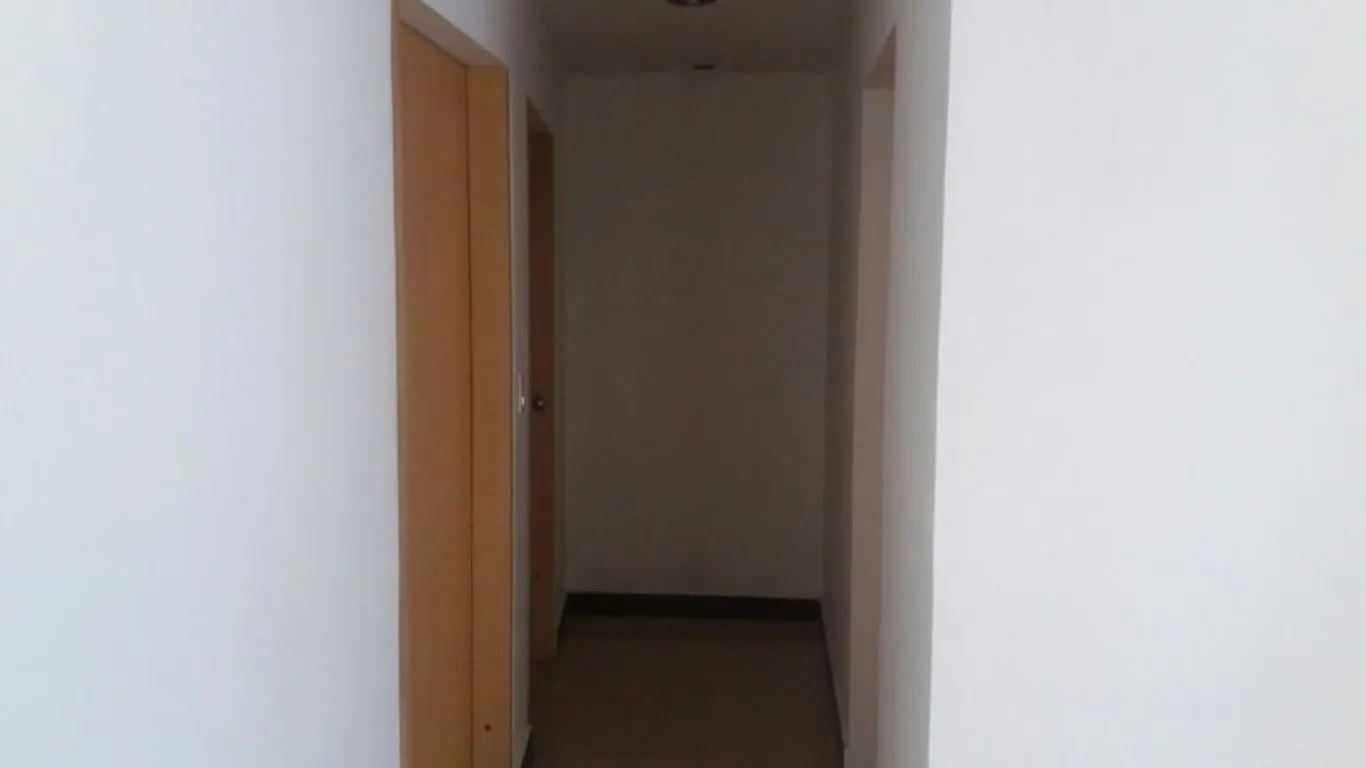 #180 - Apartamento en Cúcuta en venta de 170m², 3 habitaciones y 1 parqueadero - 2