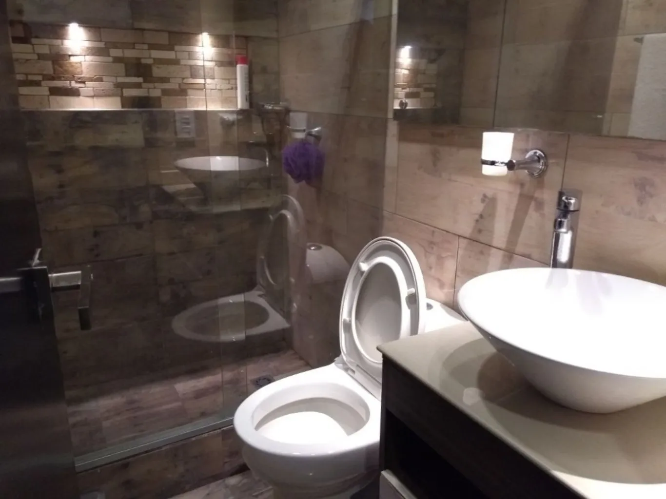 #181 - Casa en Villa Del Rosario en venta de 150m², 3 habitaciones y 2 parqueaderos - 13
