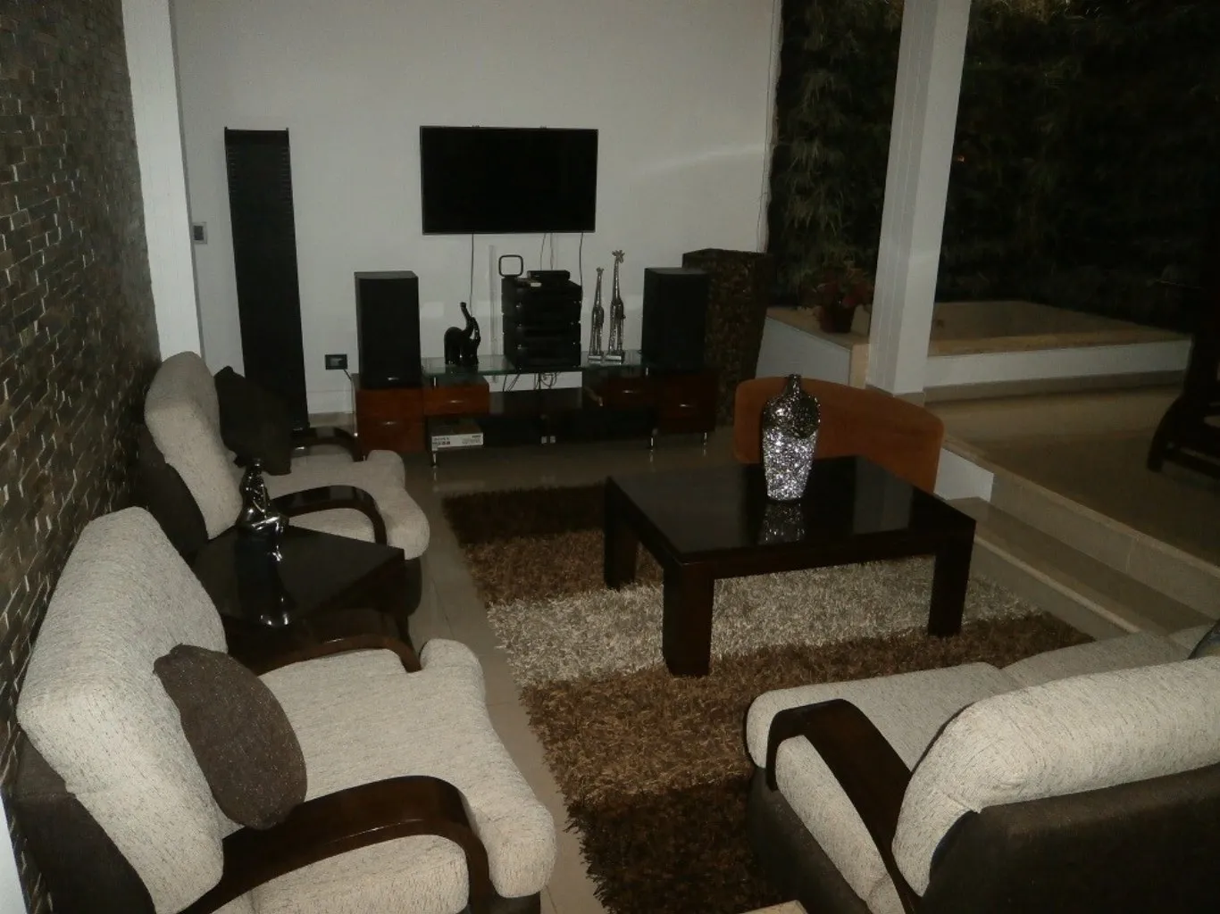 #185 - Casa en Cúcuta en venta de 372m², 4 habitaciones y 1 parqueadero - 11