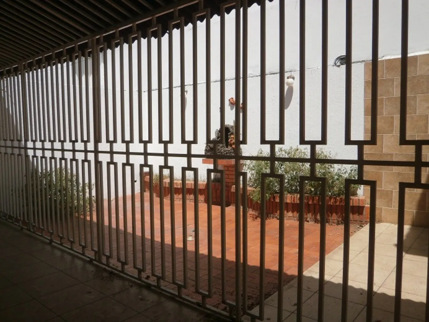 #187 - Casa en Cúcuta en venta de 100m², 3 habitaciones - 2