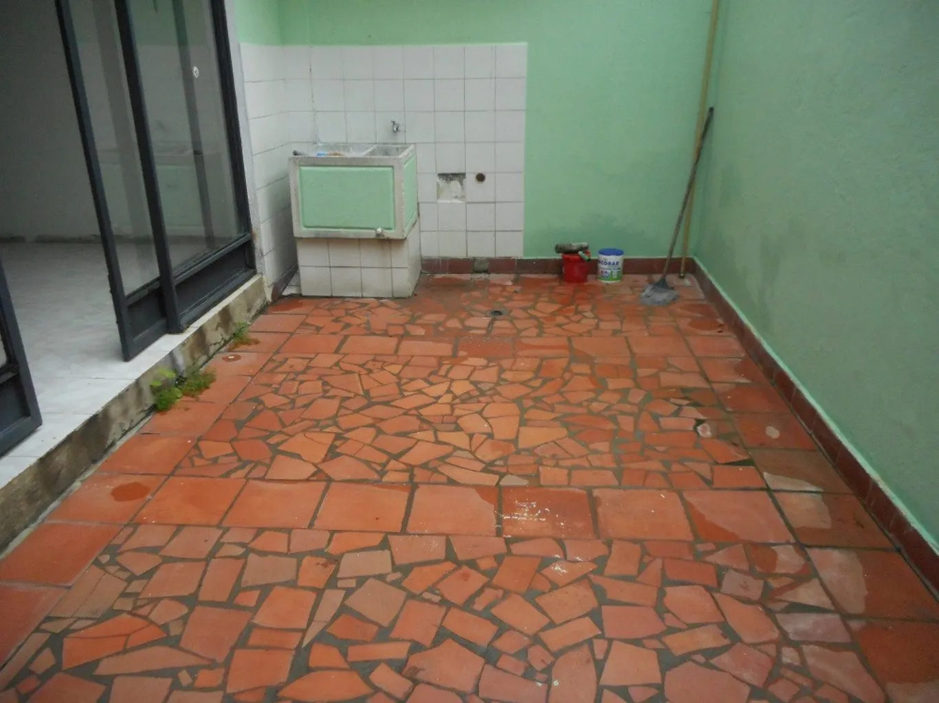 #192 - Casa en Cúcuta en venta de 89m², 3 habitaciones y 2 parqueaderos - 13