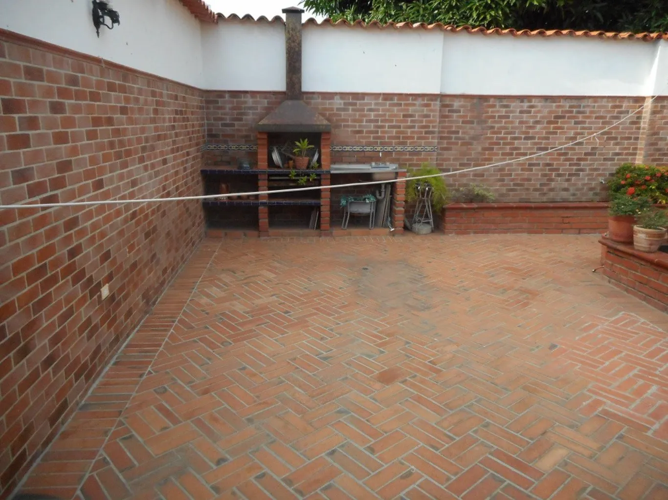 #198 - Casa en Cúcuta en venta de 400m², 3 habitaciones y 2 parqueaderos - 11