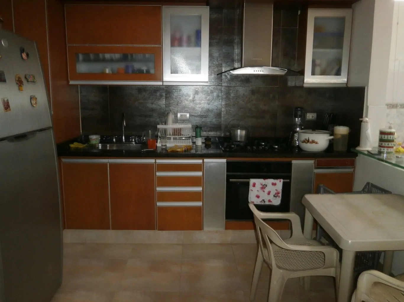 #200 - Casa en conjunto cerrado en Cúcuta en venta de 208m², 3 habitaciones y 2 parqueaderos - 13