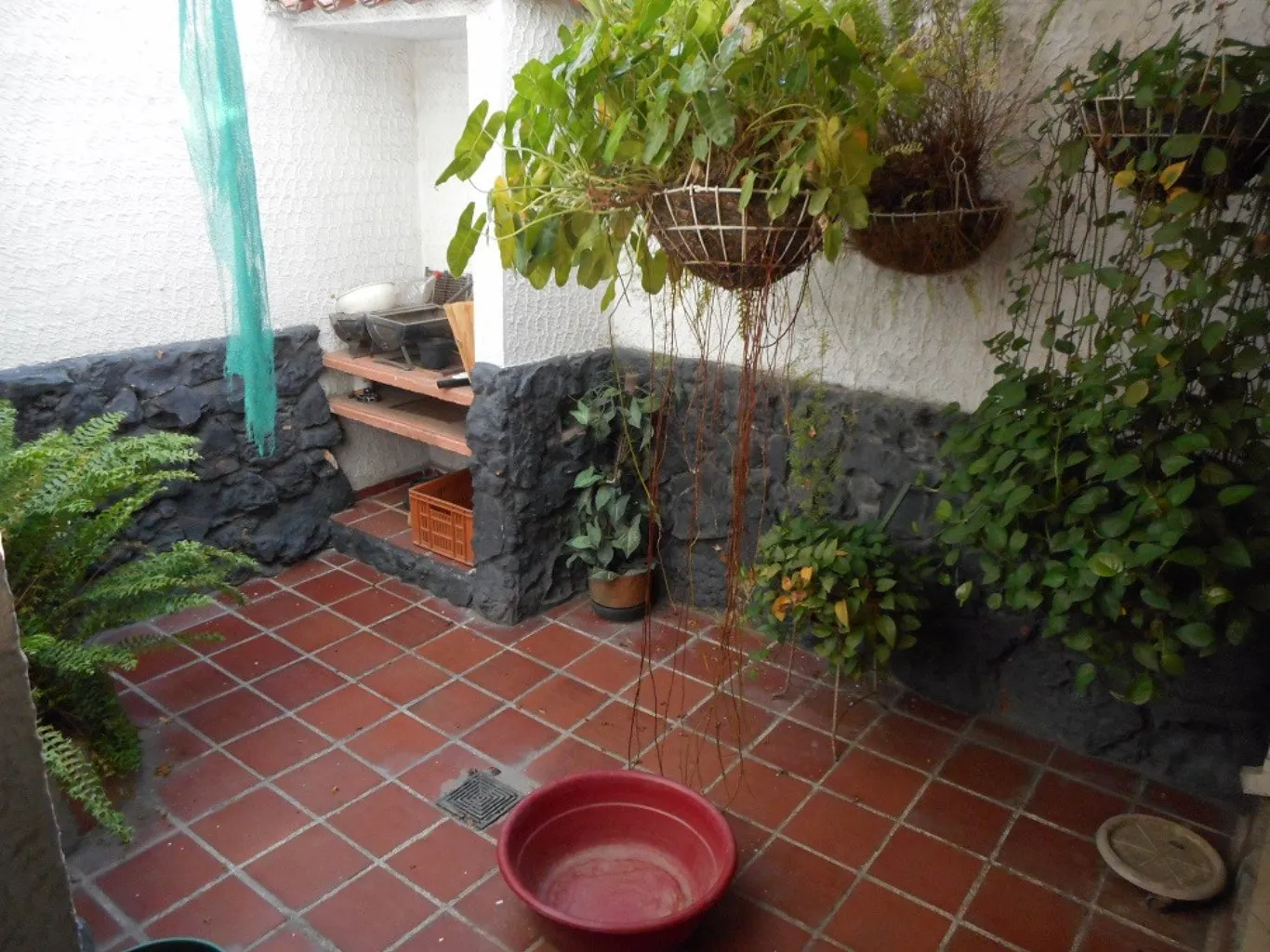 #202 - Casa en conjunto cerrado en Cúcuta en venta de 150m², 3 habitaciones y 1 parqueadero - 14