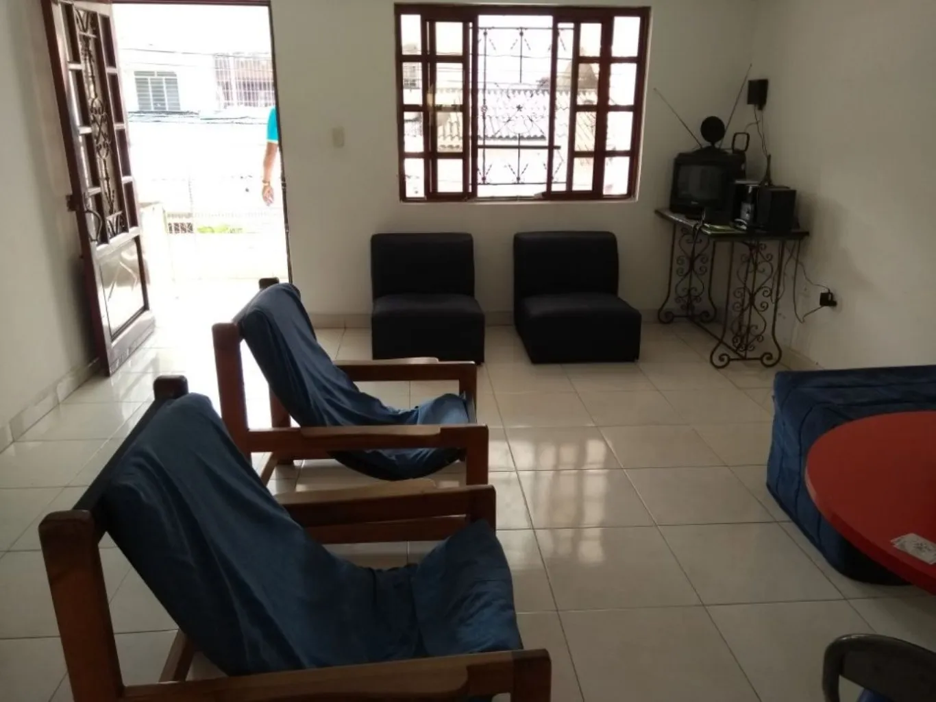 #205 - Casa en Cúcuta en venta de 170m², 4 habitaciones y 1 parqueadero - 7