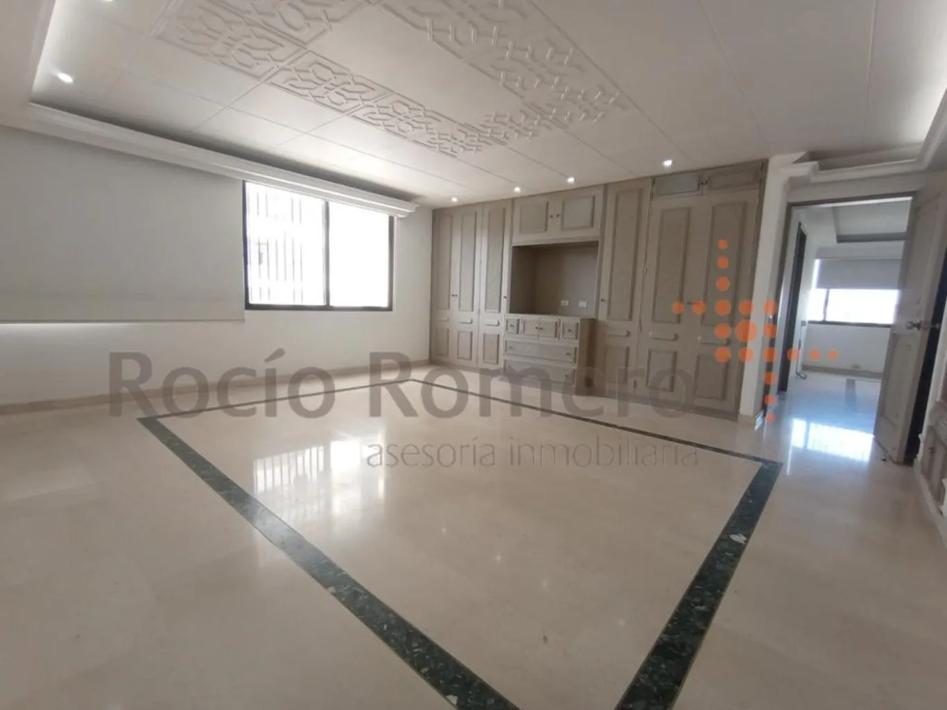 #206 - Apartamento en Cúcuta en venta de 199m², 3 habitaciones y 2 parqueaderos - 14