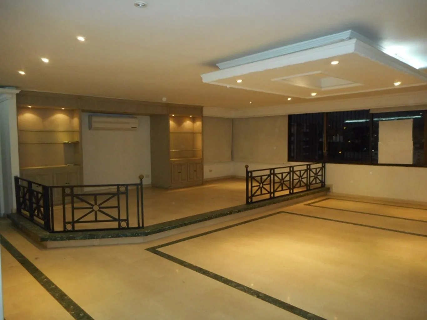 #206 - Apartamento en Cúcuta en venta de 199m², 3 habitaciones y 2 parqueaderos - 2