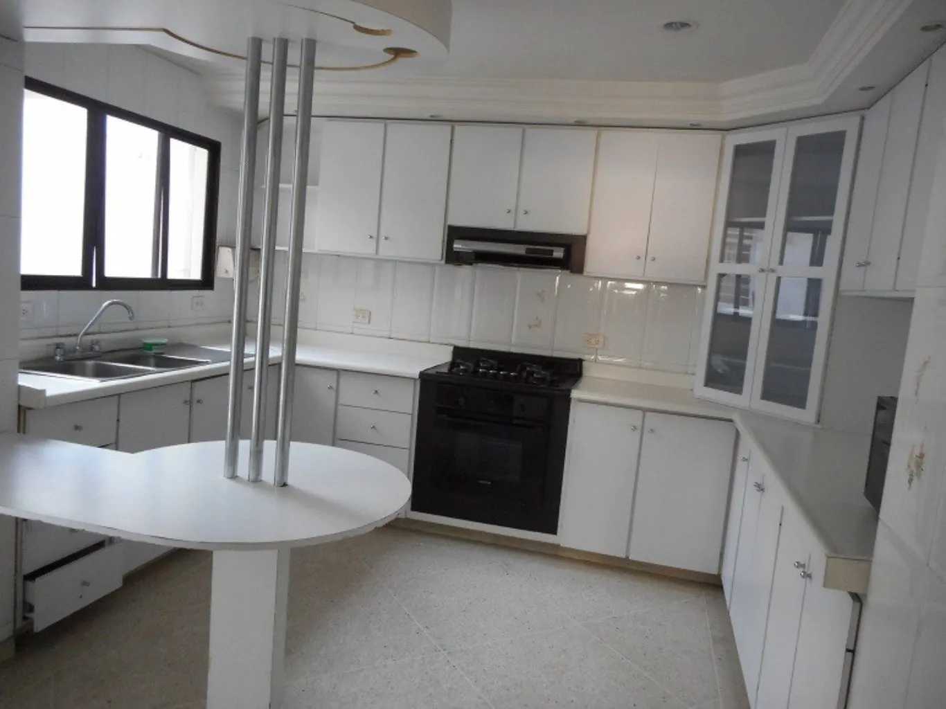#208 - Casa en Cúcuta en venta de 339m², 3 habitaciones y 2 parqueaderos - 14