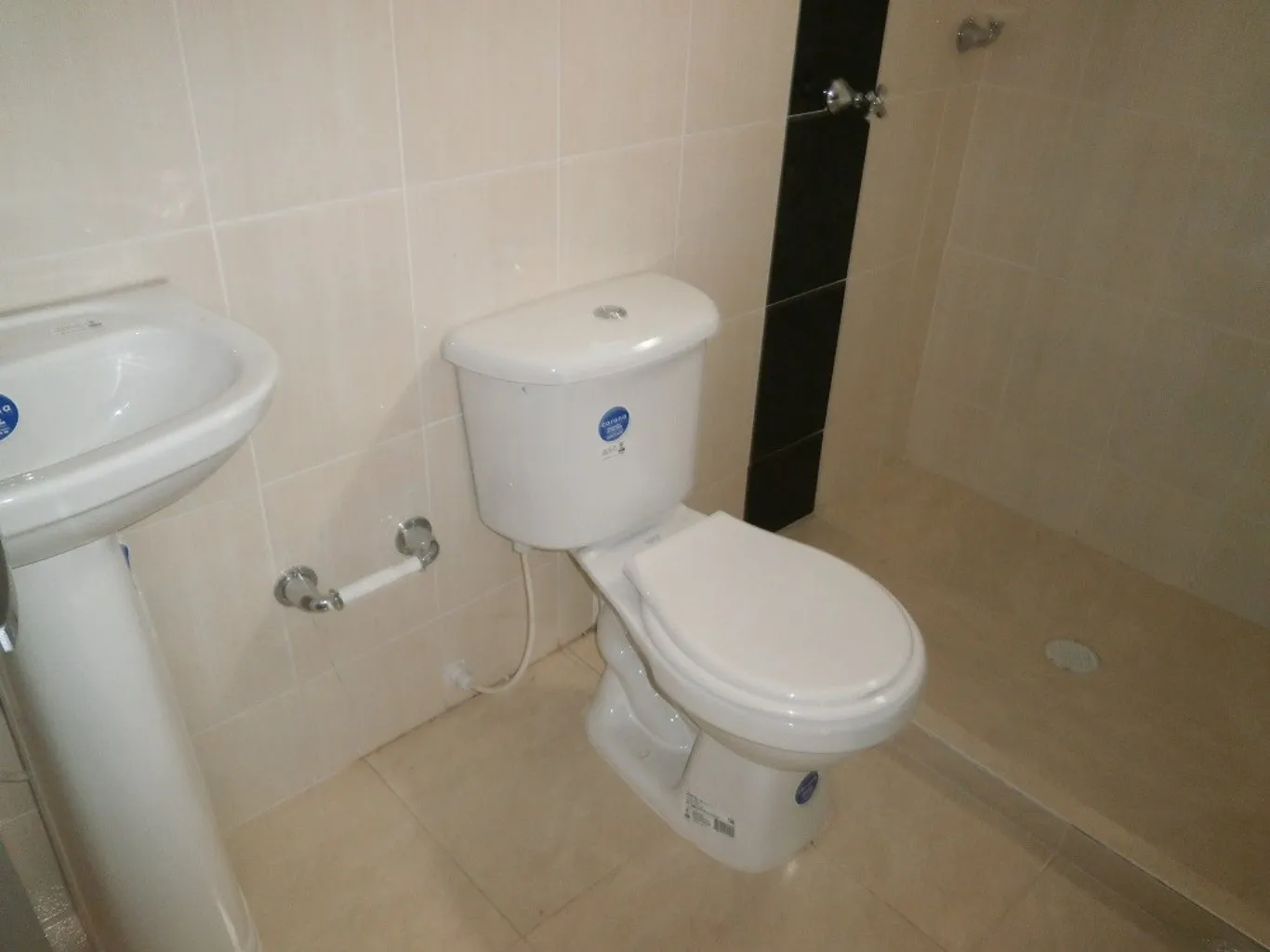 #209 - Casa en Cúcuta en venta de 114m², 3 habitaciones y 1 parqueadero - 11