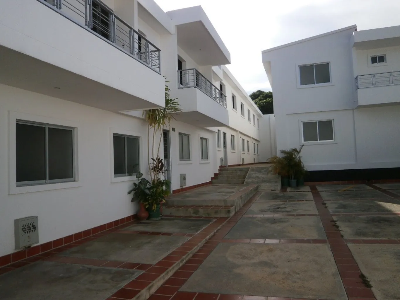 #210 - Casa en Cúcuta en venta de 108m², 3 habitaciones y 1 parqueadero - 14