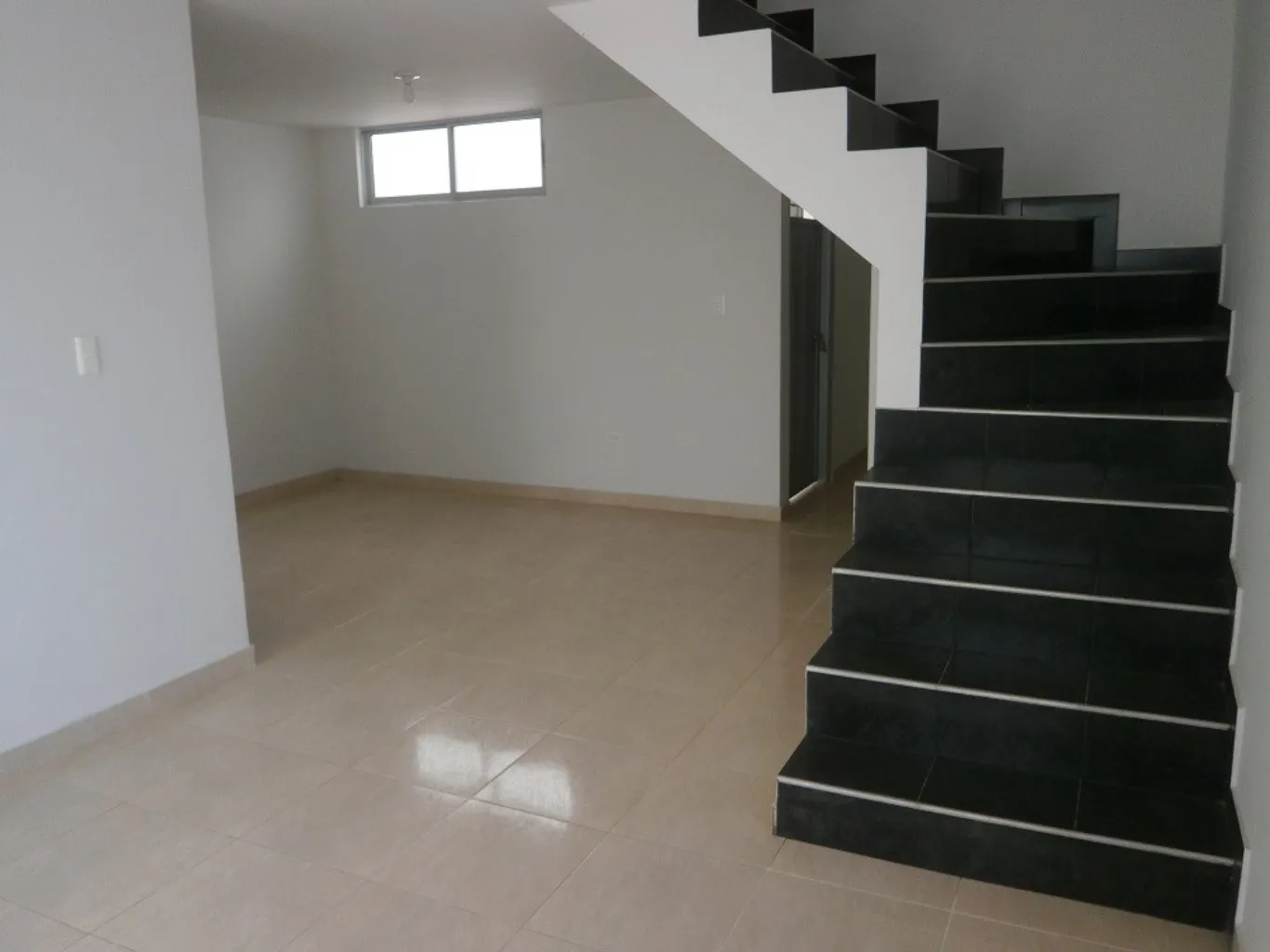 #210 - Casa en Cúcuta en venta de 108m², 3 habitaciones y 1 parqueadero - 2