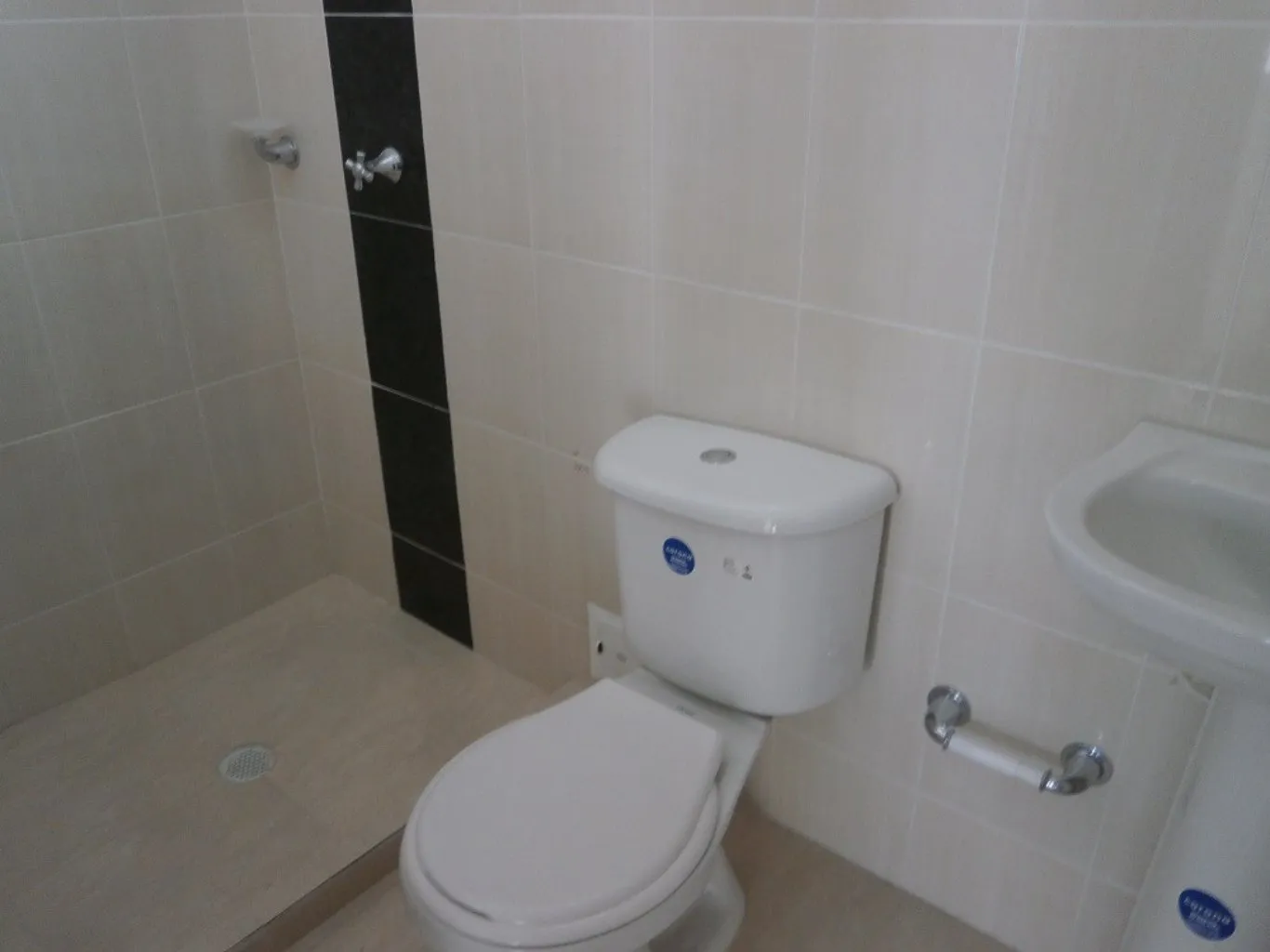 #211 - Casa en Cúcuta en venta de 113m², 3 habitaciones y 1 parqueadero - 2
