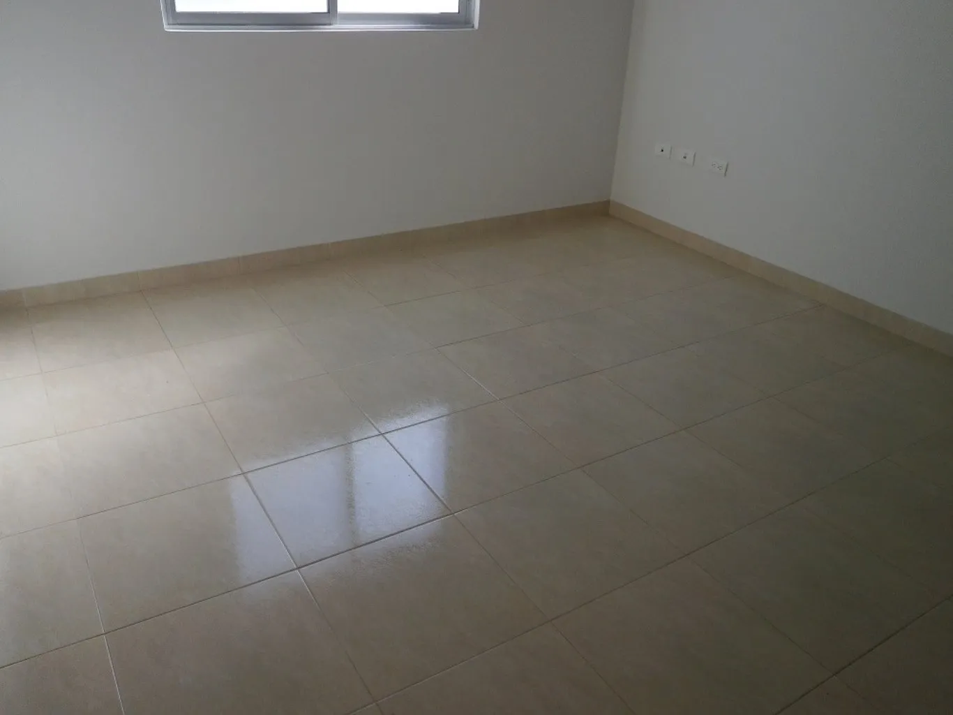 #211 - Casa en Cúcuta en venta de 113m², 3 habitaciones y 1 parqueadero - 14