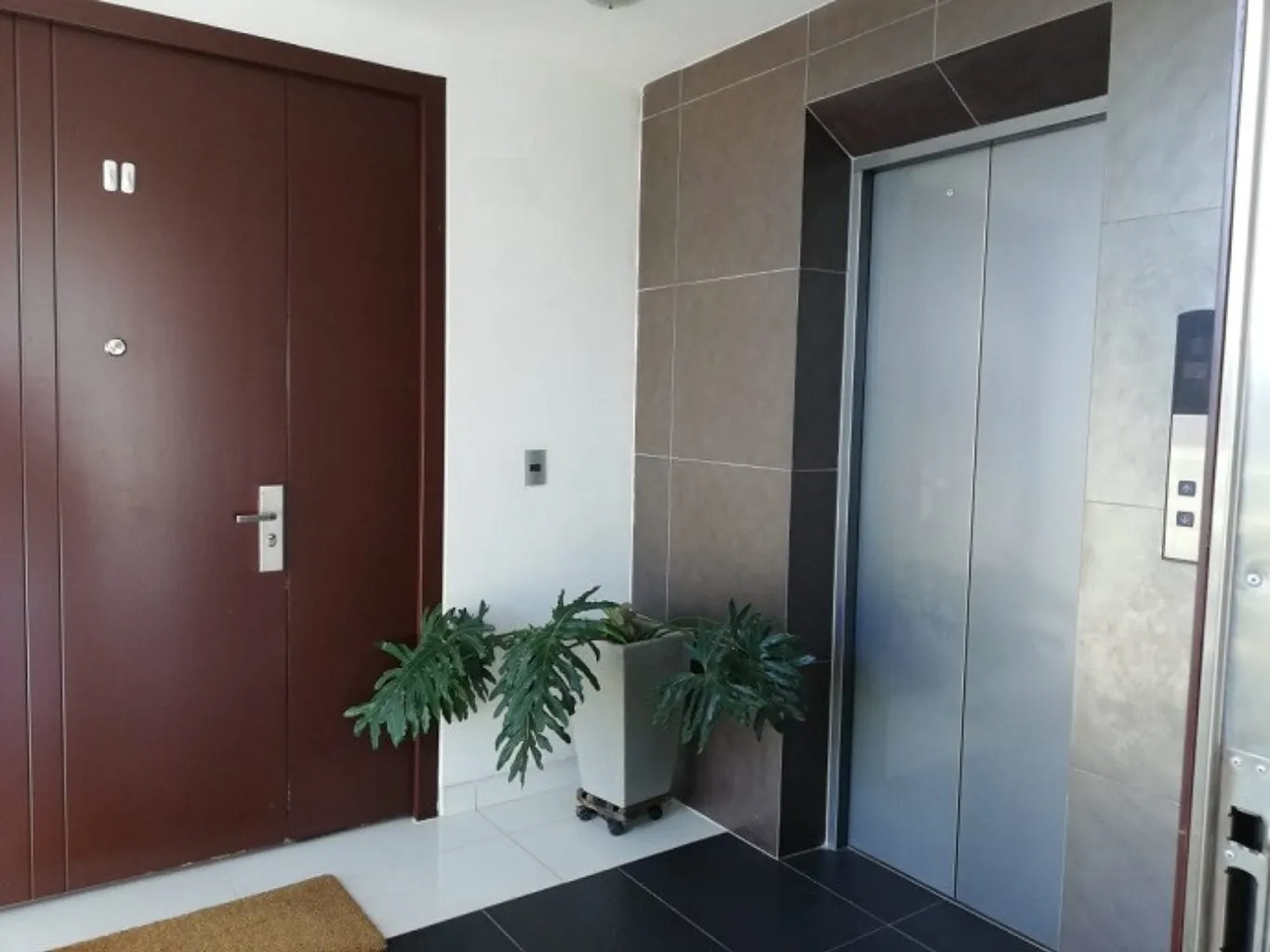 #212 - Apartamento en Cúcuta en venta de 164m², 3 habitaciones y 3 parqueaderos - 2