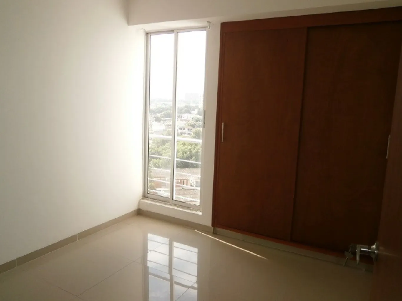 #213 - Apartamento en Cúcuta en venta de 53m², 3 habitaciones y 1 parqueadero - 7