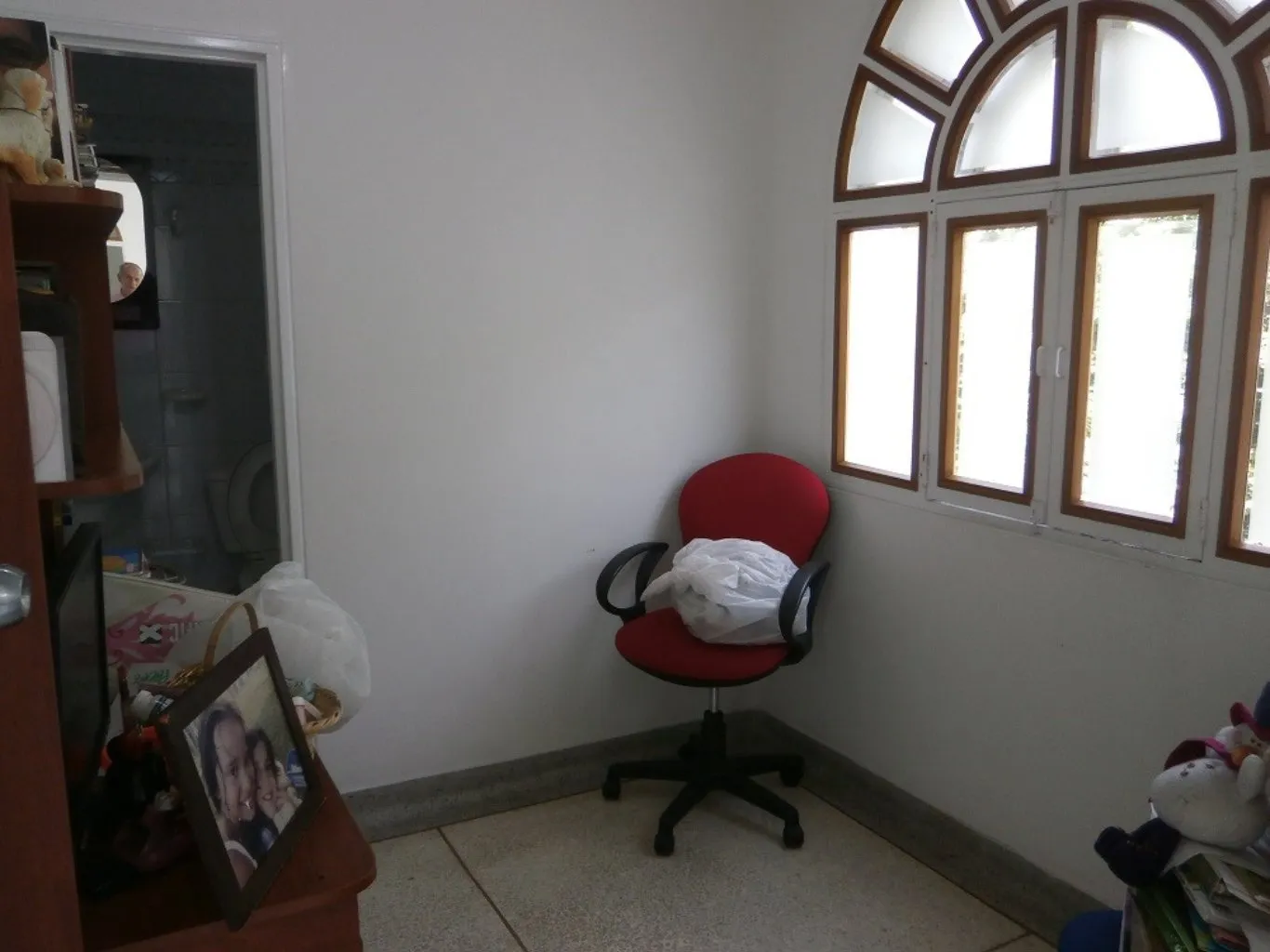 #214 - Casa en Cúcuta en venta de 100m², 5 habitaciones y 8 parqueaderos - 13