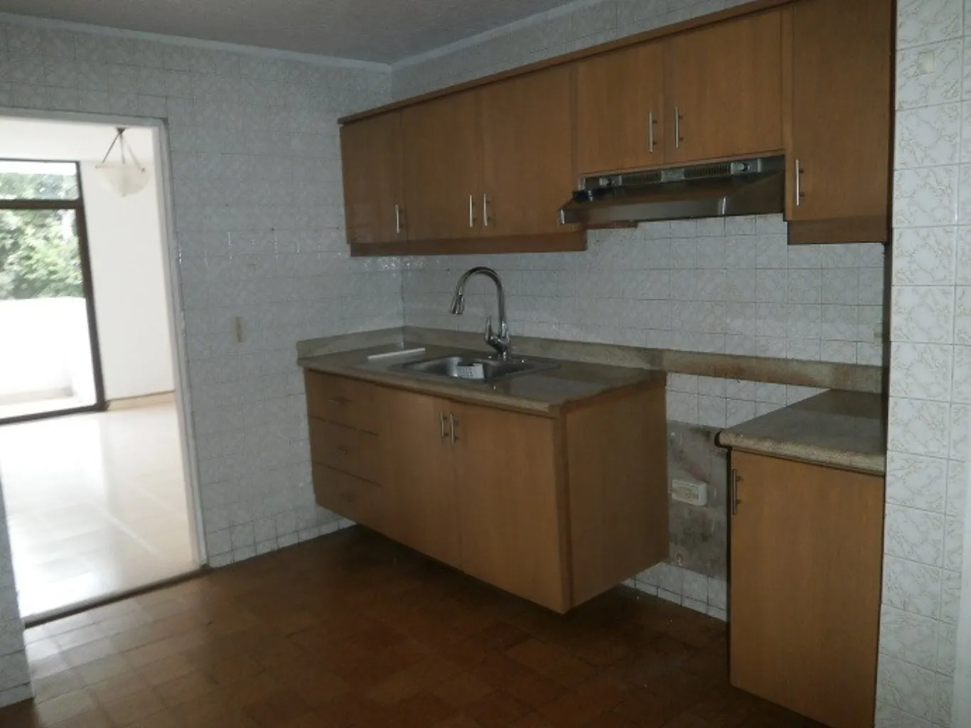 #215 - Apartamento en Cúcuta en venta de 183m², 4 habitaciones y 1 parqueadero - 1