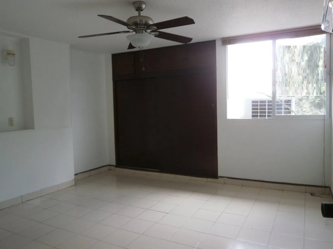 #215 - Apartamento en Cúcuta en venta de 183m², 4 habitaciones y 1 parqueadero - 7