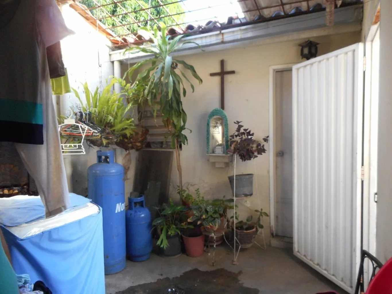 #217 - Casa en Cúcuta en venta de 232m², 3 habitaciones y 2 parqueaderos - 14