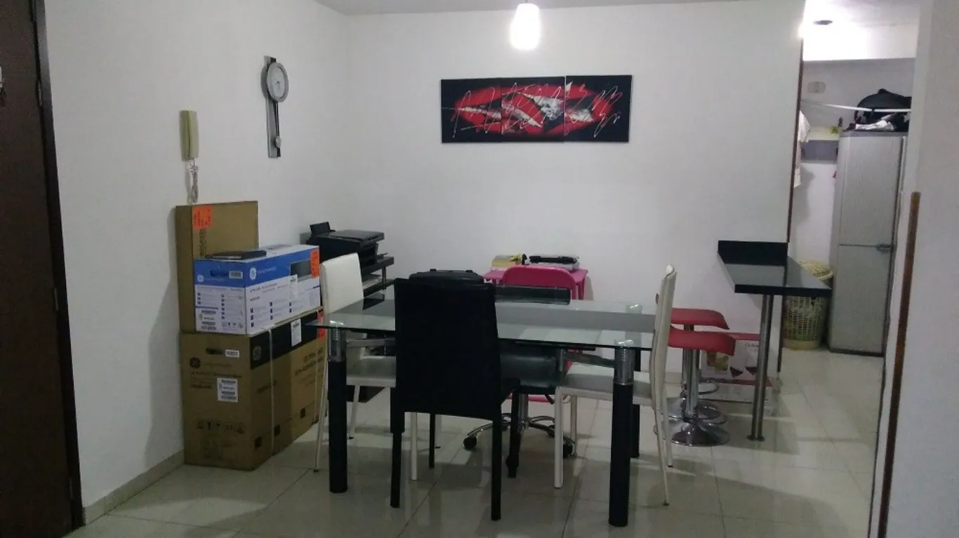 #218 - Apartamento en Cúcuta en venta de 77m², 3 habitaciones y 1 parqueadero - 13