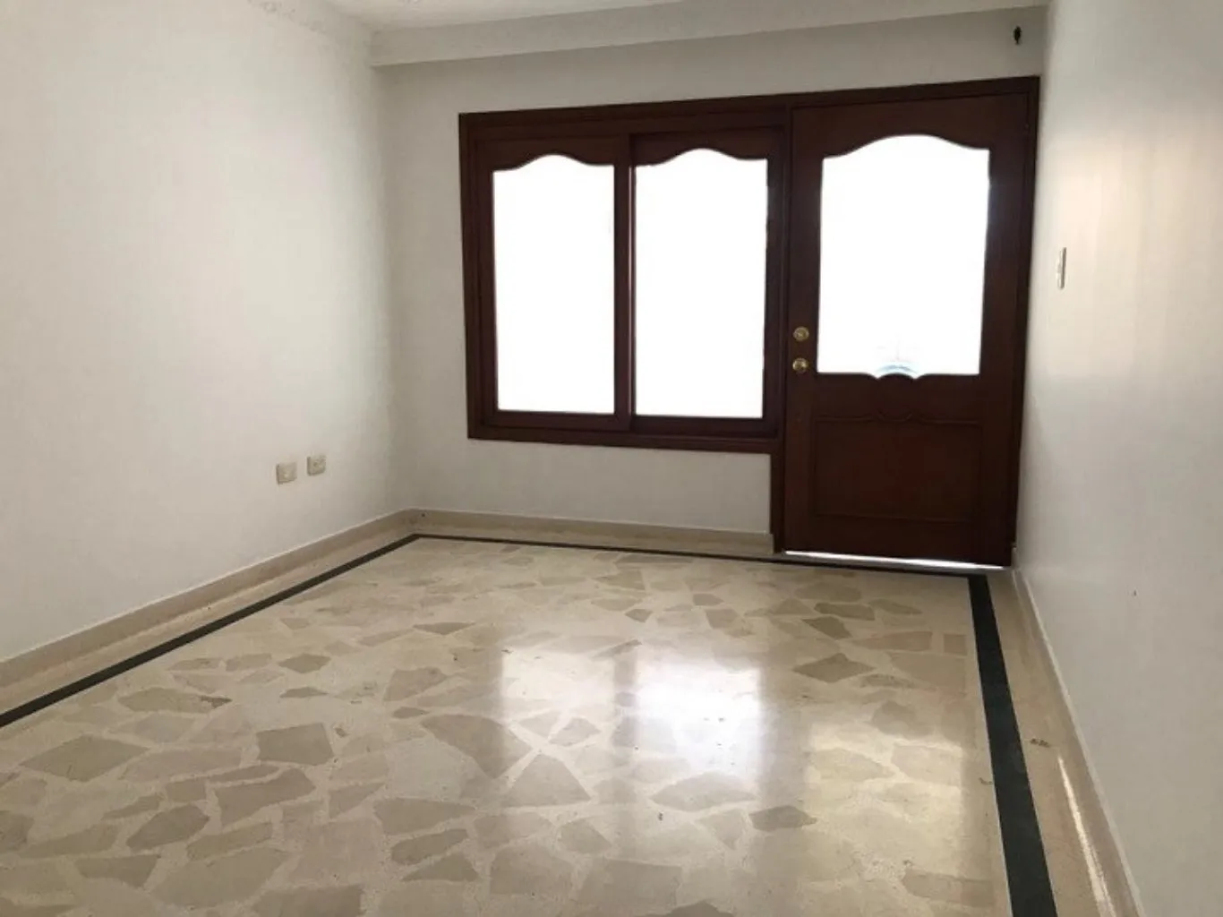 #221 - Casa en Cúcuta en venta de 50m², 7 habitaciones y 3 parqueaderos - 14