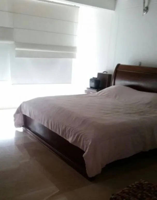 #224 - Casa en conjunto cerrado en Los Patios en venta de 201m², 4 habitaciones y 1 parqueadero - 7