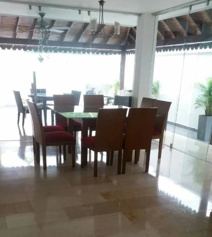 #224 - Casa en conjunto cerrado en Los Patios en venta de 201m², 4 habitaciones y 1 parqueadero - 1