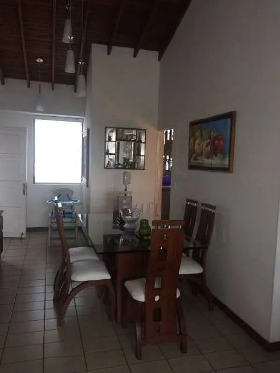 #226 - Apartamento en Cúcuta en venta de 105m², 3 habitaciones - 10