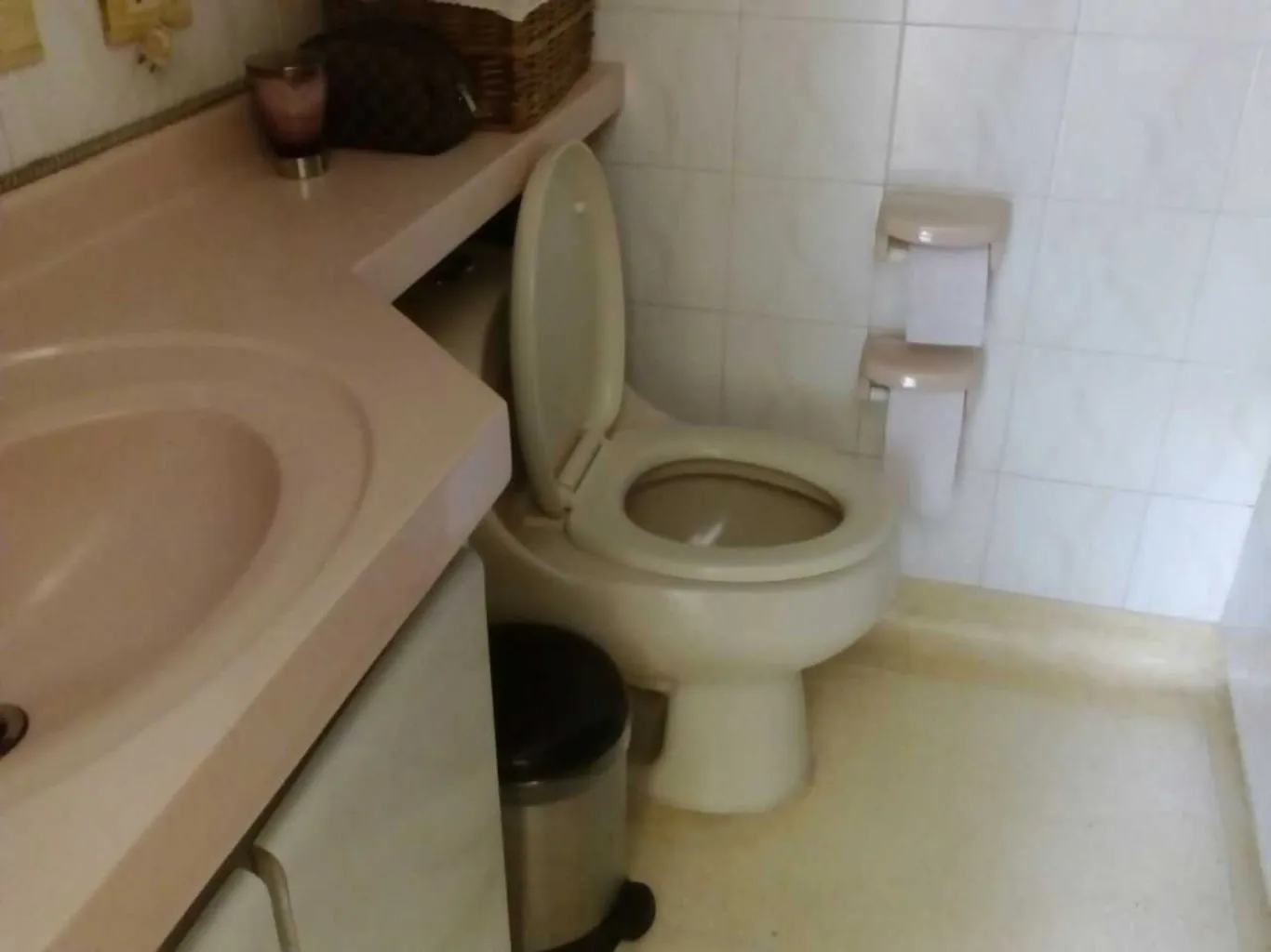 #228 - Casa en Cúcuta en venta de 186m², 3 habitaciones y 2 parqueaderos - 14