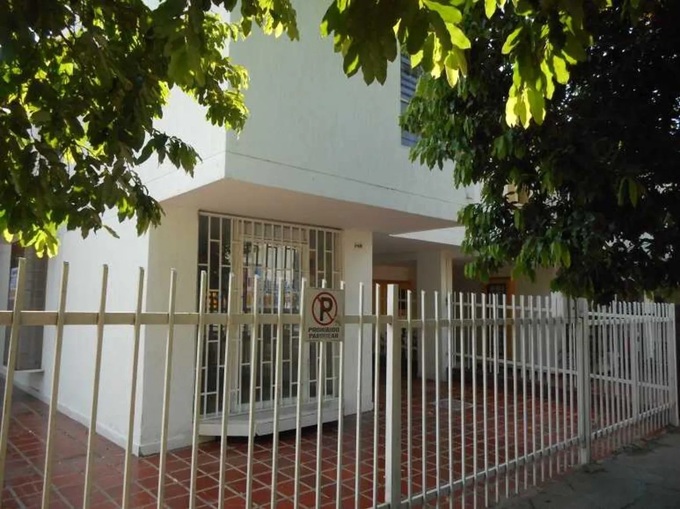 #231 - Casa en Cúcuta en venta de 182m², 3 habitaciones y 1 parqueadero - 2