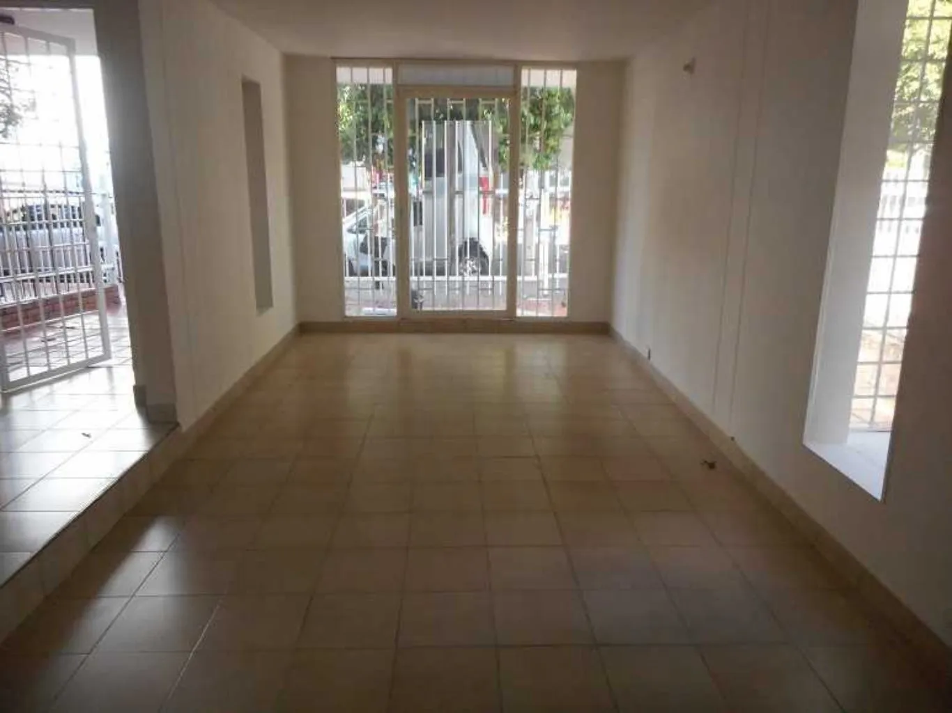 #231 - Casa en Cúcuta en venta de 182m², 3 habitaciones y 1 parqueadero - 11