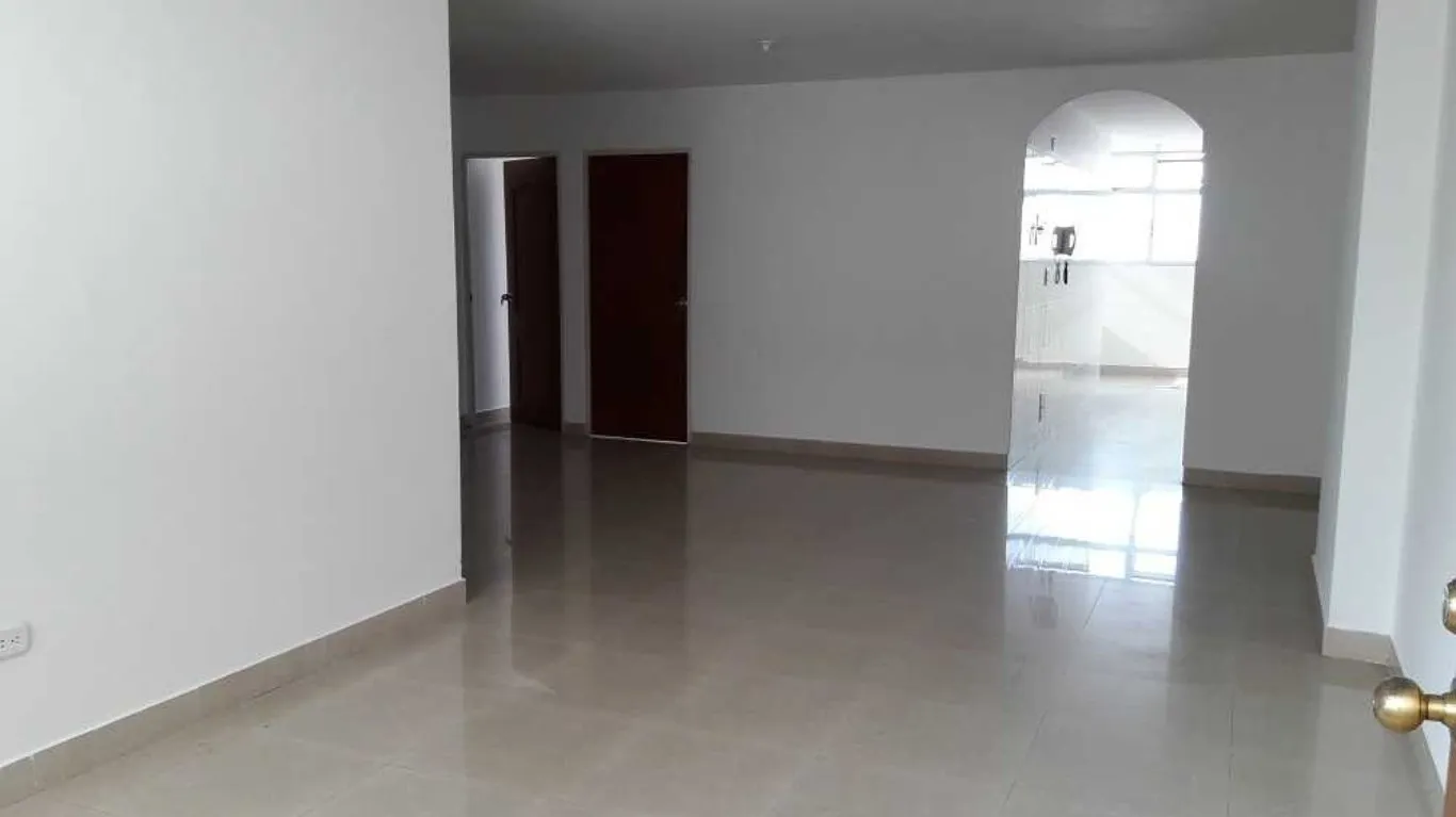 #232 - Apartamento en Cúcuta en venta de 106m², 3 habitaciones y 1 parqueadero - 1