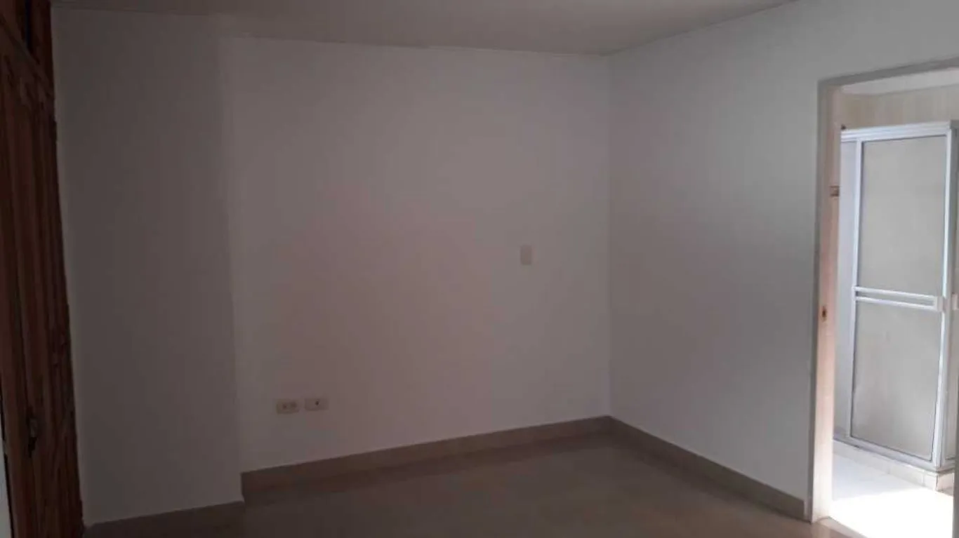 #232 - Apartamento en Cúcuta en venta de 106m², 3 habitaciones y 1 parqueadero - 14