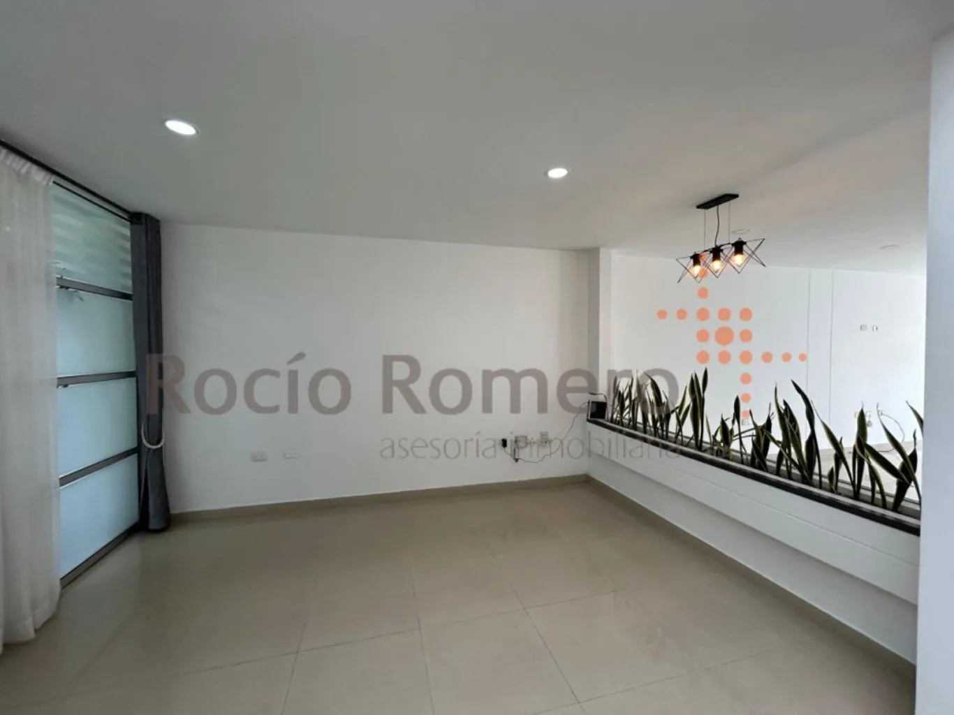 #233 - Casa en conjunto cerrado en Los Patios en venta de 204m², 3 habitaciones y 2 parqueaderos - 21
