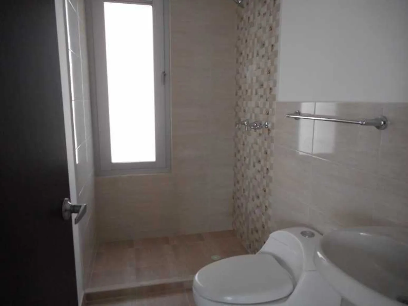 #235 - Apartamento en Cúcuta en venta de 105m², 3 habitaciones y 1 parqueadero - 2