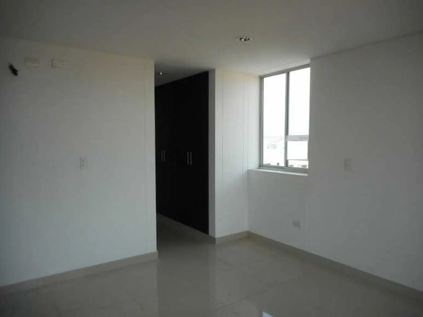 #235 - Apartamento en Cúcuta en venta de 105m², 3 habitaciones y 1 parqueadero - 14