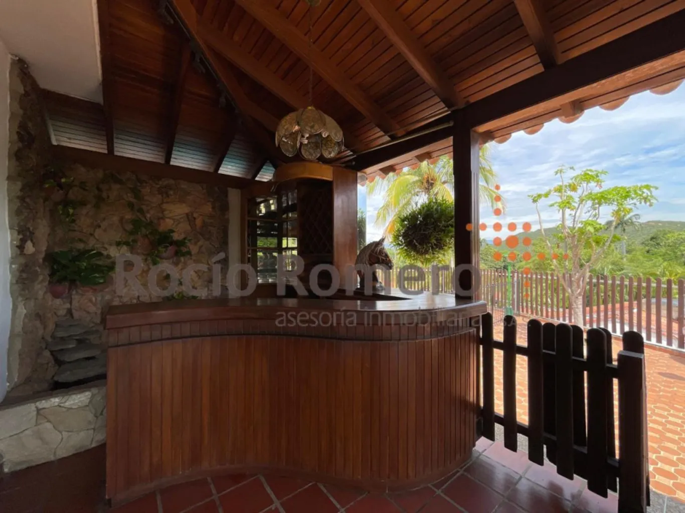 #236 - Casa en Cúcuta en venta de 350m², 3 habitaciones y 4 parqueaderos - 26