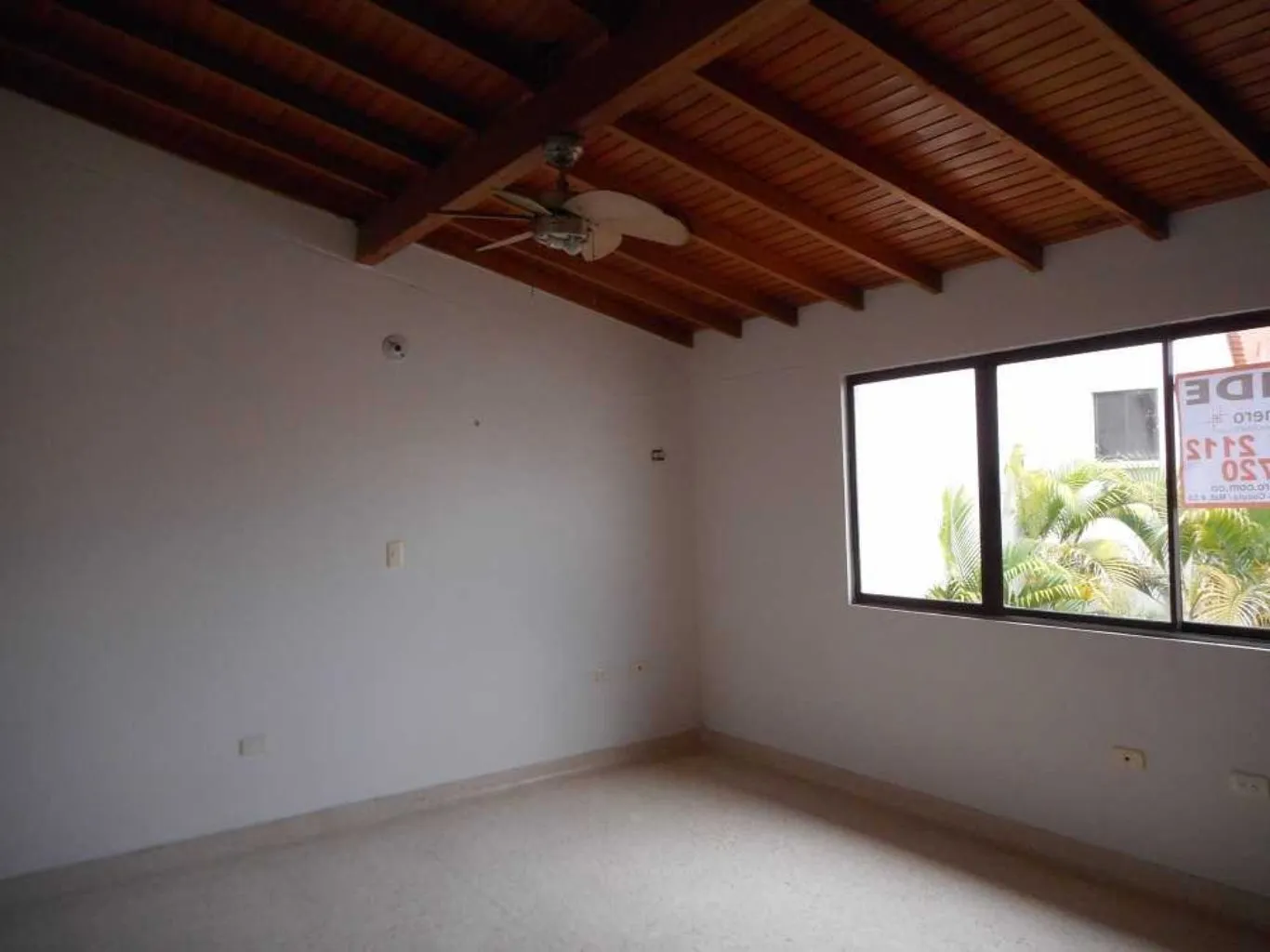 #237 - Casa en Cúcuta en venta de 186m², 4 habitaciones y 1 parqueadero - 2
