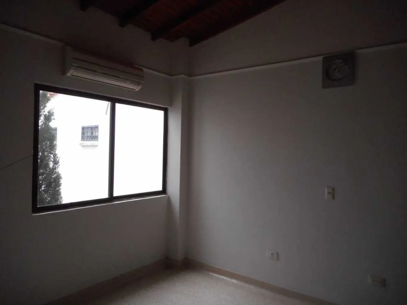 #237 - Casa en Cúcuta en venta de 186m², 4 habitaciones y 1 parqueadero - 13