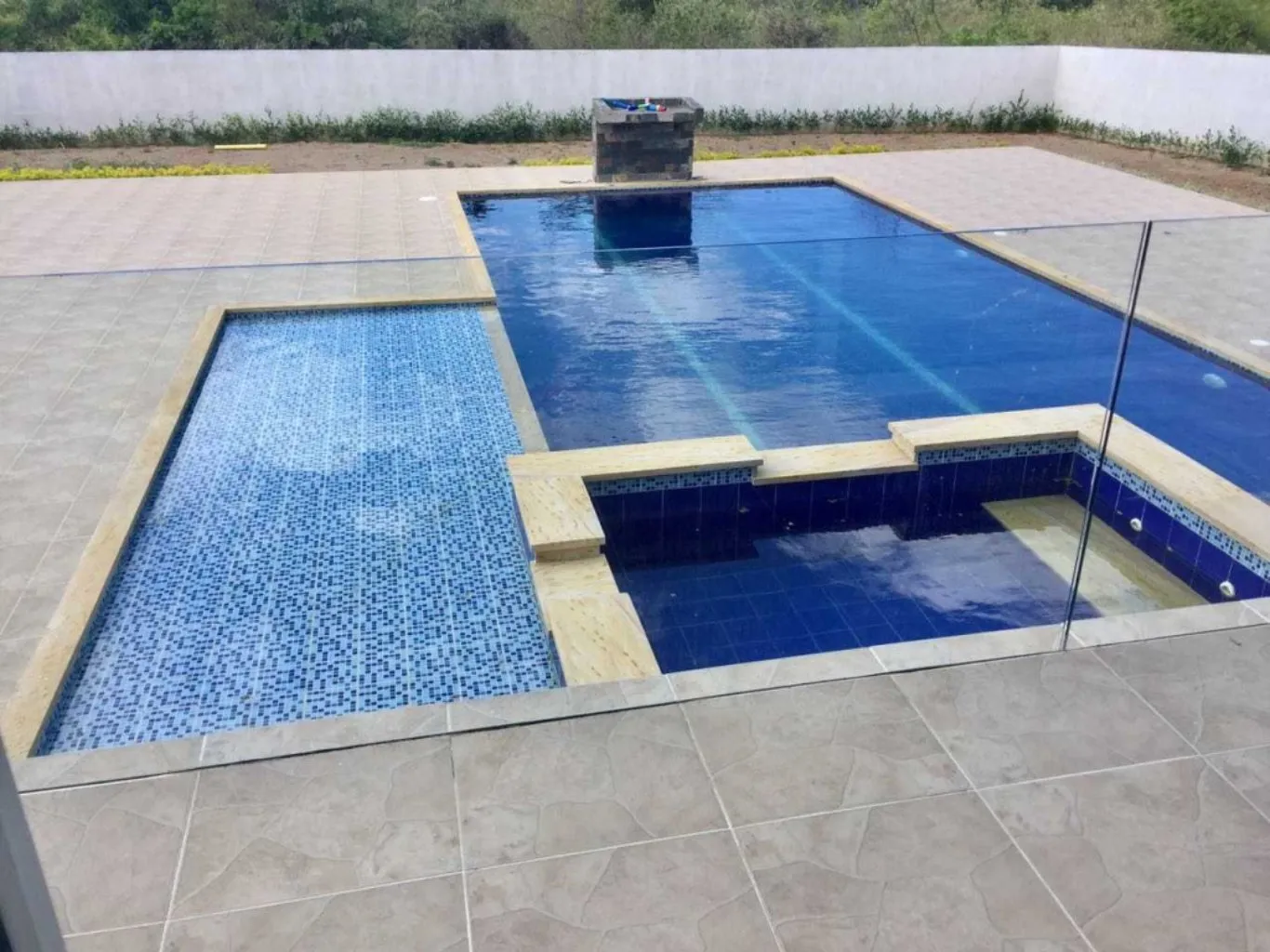 #239 - Casa en conjunto cerrado en Cúcuta en venta de 500m², 4 habitaciones y 4 parqueaderos - 12