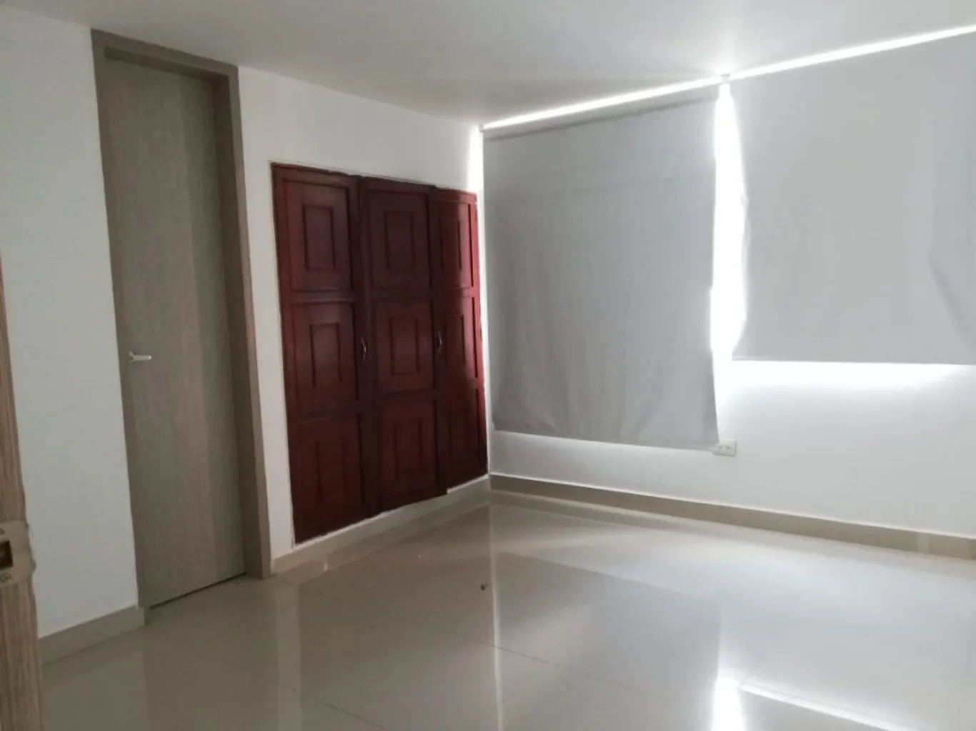#240 - Apartamento en Cúcuta en venta de 110m², 3 habitaciones y 2 parqueaderos - 1