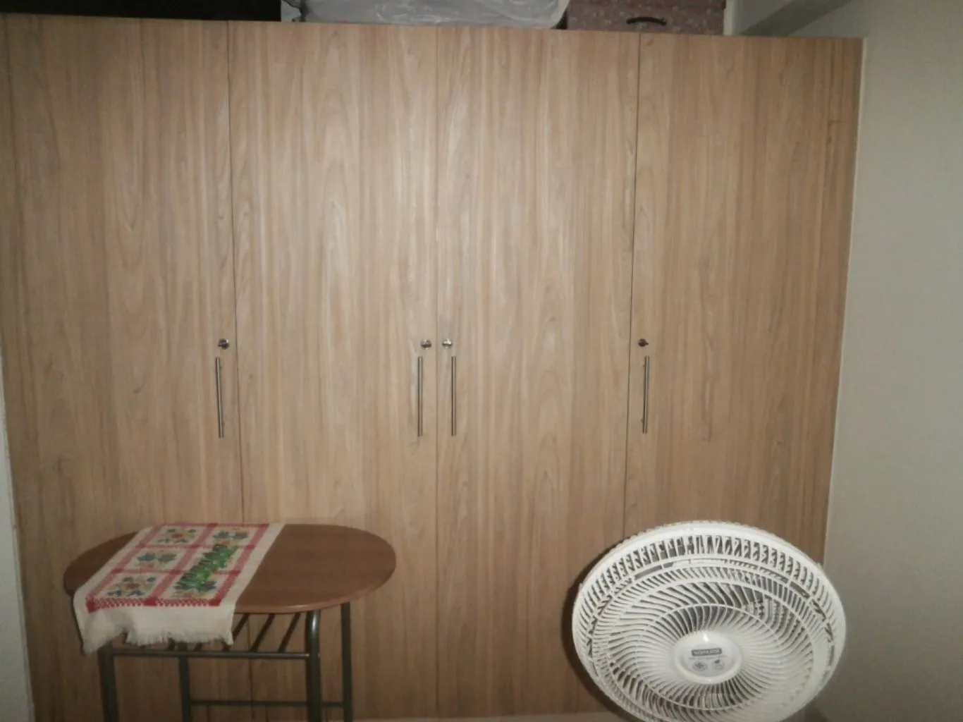 #243 - Casa en Cúcuta en venta de 484m², 5 habitaciones y 2 parqueaderos - 13
