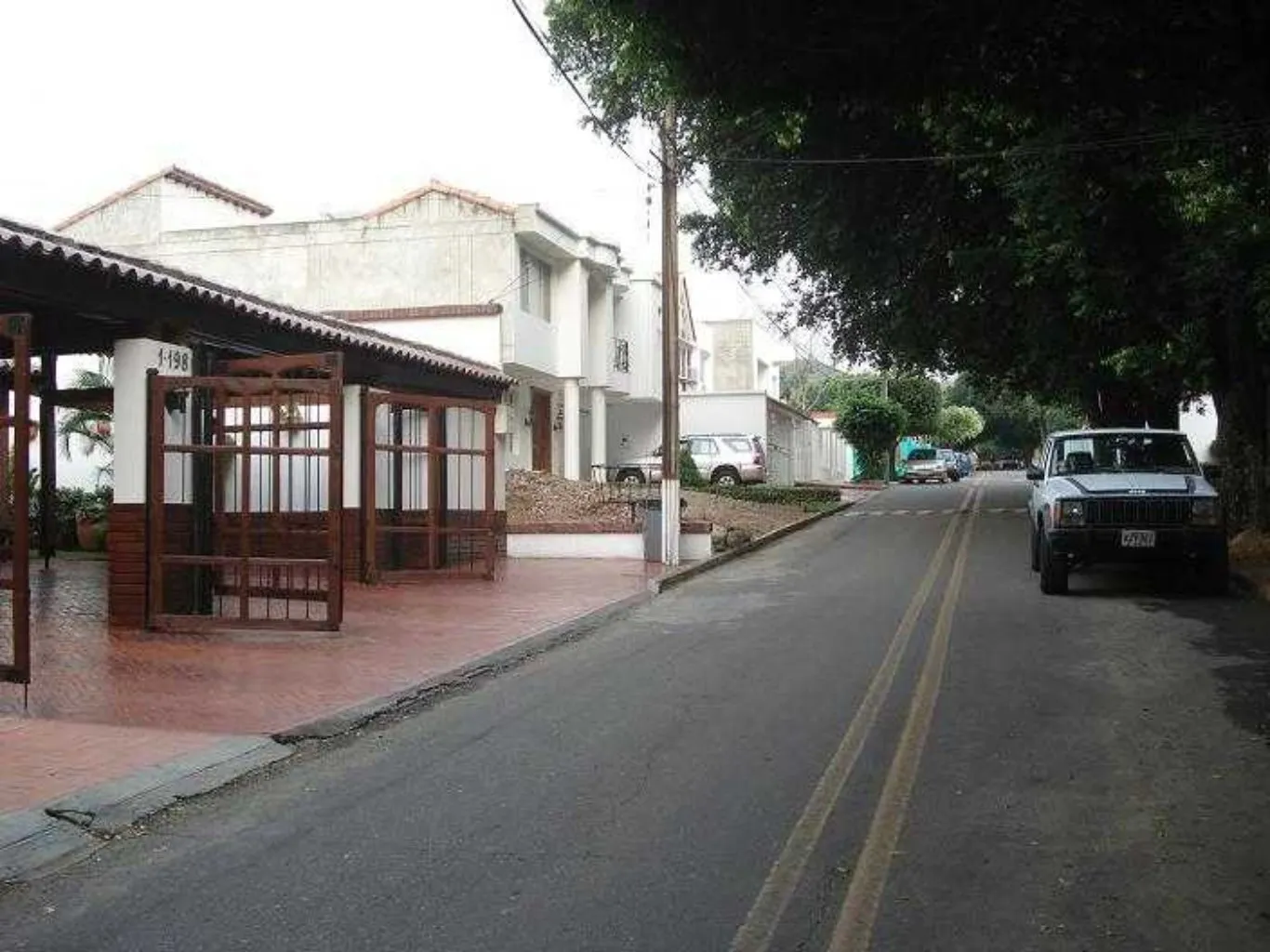 #246 - Lote en Cúcuta en venta de 420m² - 2