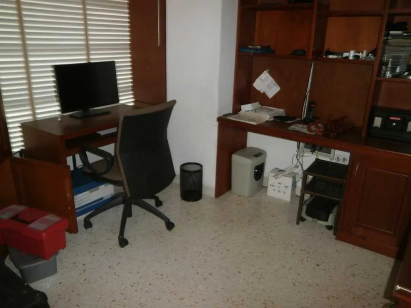 #248 - Casa en conjunto cerrado en Los Patios en venta de 200m², 4 habitaciones y 1 parqueadero - 2